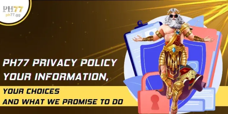 Hệ thống tường lửa ty88 nhà cái