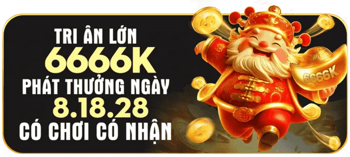 Bí quyết nổ hũ lớn tại ty88 slot games