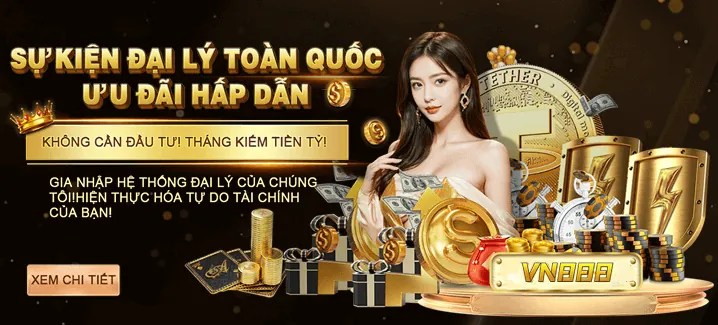Cập nhật các trò chơi casino và slot game mới nhất