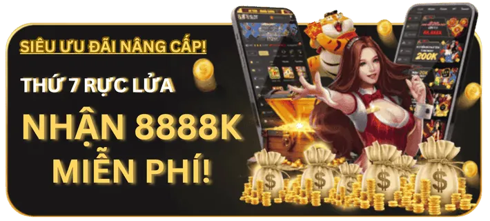 Thưởng nạp lại hàng ngày/tuần