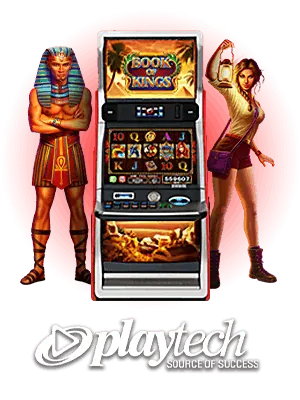 Dịch vụ hỗ trợ khách hàng 24/7 của ty88 nhà cái