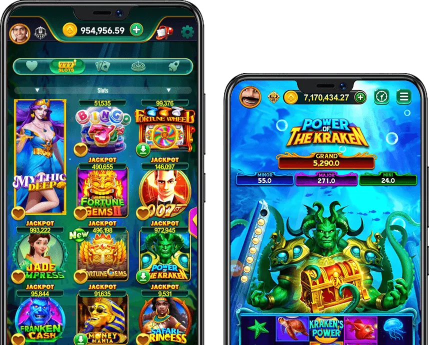 Lợi ích khi chọn ty88 nhà cái casino