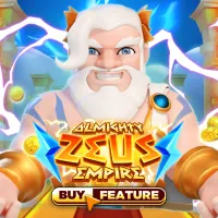 Quy trình nạp rút tiền ty88 nhà cái