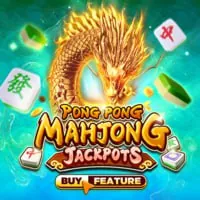 Cá cược có trách nhiệm ty88 nhà cái