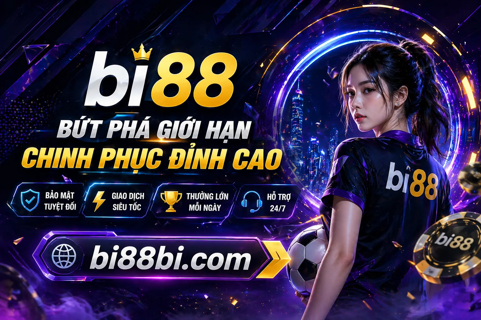 Hình ảnh Câu Lạc Bộ VIP ty88 nhà cái với các ưu đãi độc quyền