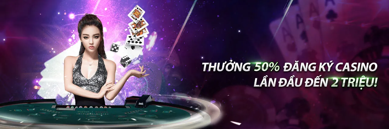 Tổng quan nền tảng casino trực tuyến ty88 nhà cái