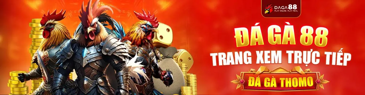 Hình ảnh nền tảng cá cược trực tuyến an toàn của ty88 nhà cái