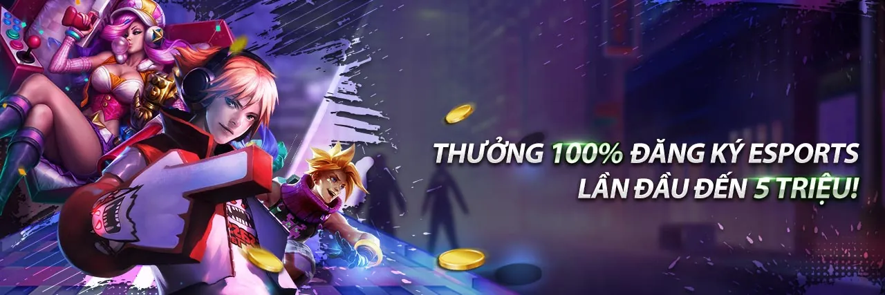 Ưu Đãi Chào Mừng Hấp Dẫn tại ty88 nhà cái