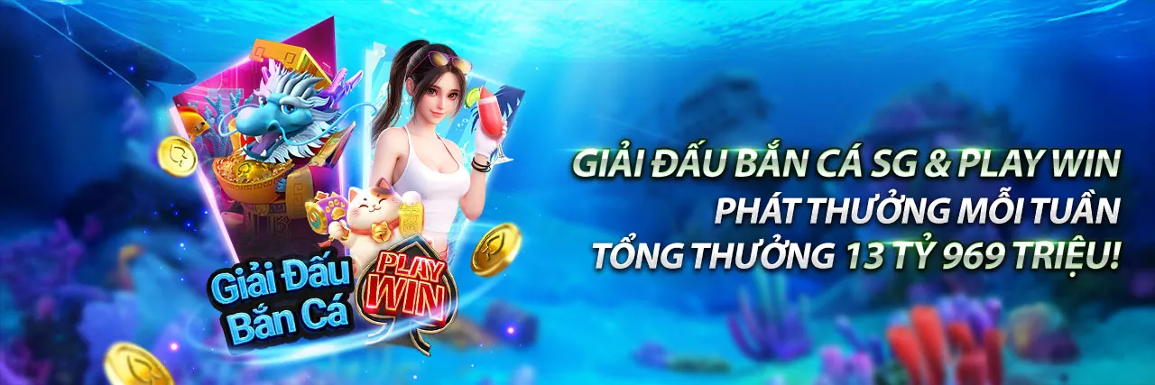 Giới thiệu ty88 nhà cái - Nền tảng cá cược trực tuyến hàng đầu