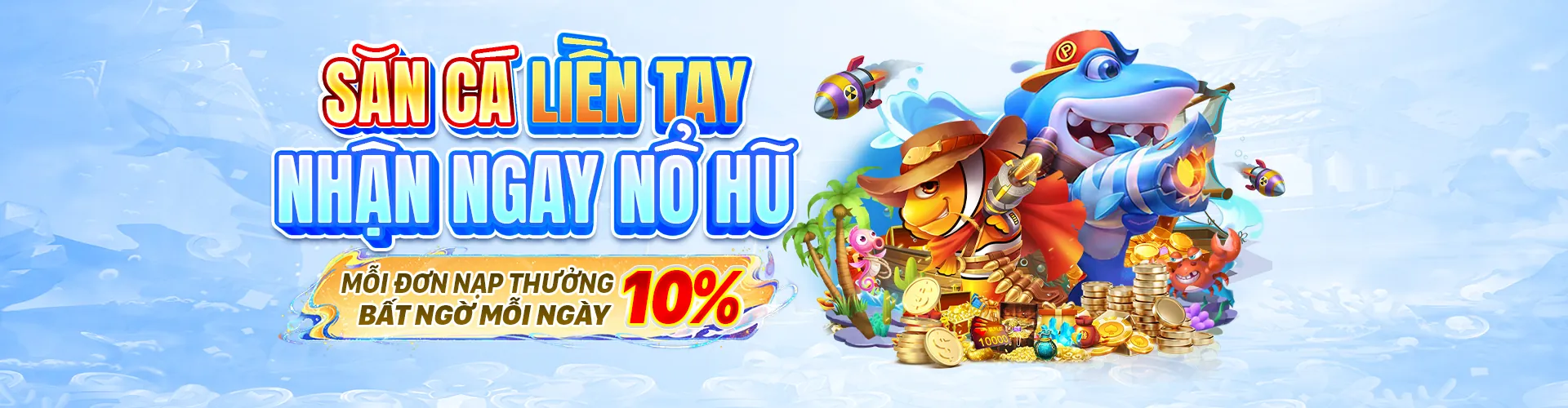 Trò chơi Slot đa dạng tại ty88 nhà cái