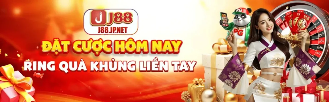 Khuyến mãi hấp dẫn ty88 nhà cái