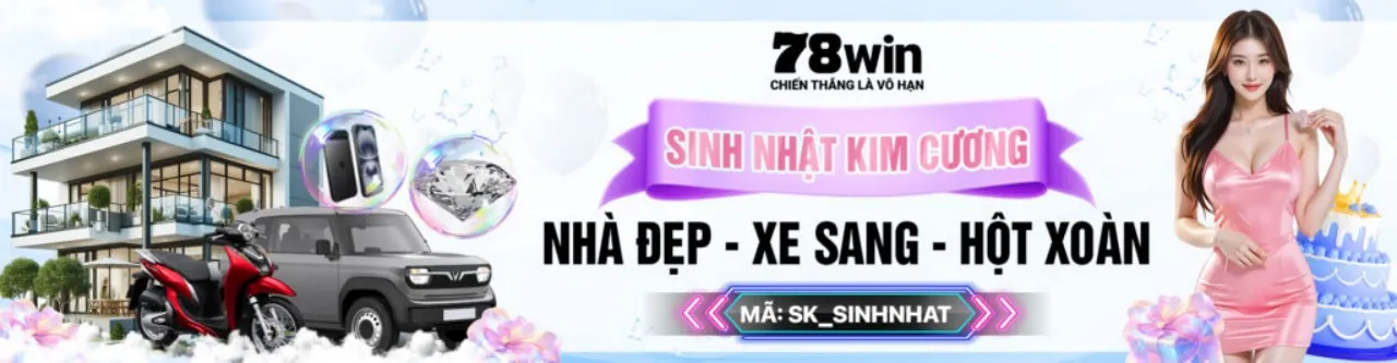 Hình ảnh biểu ngữ chính sách quyền riêng tư của ty88 nhà cái