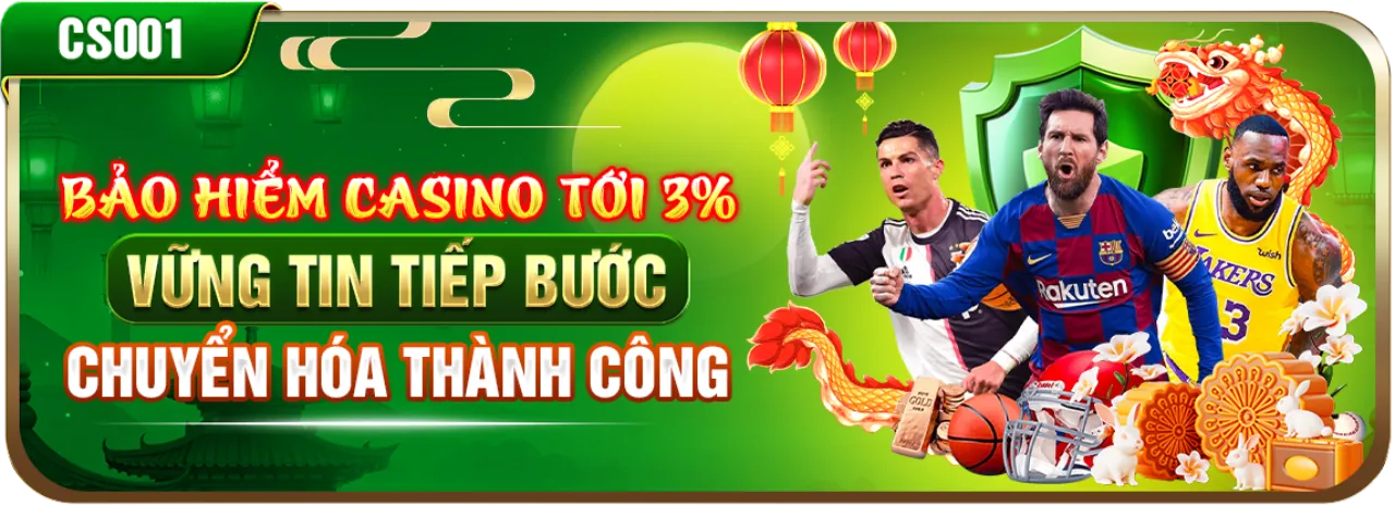 Ứng dụng ty88 nhà cái trên điện thoại