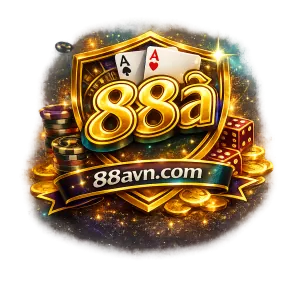 Biểu tượng Mạng xã hội của ty88 nhà cái