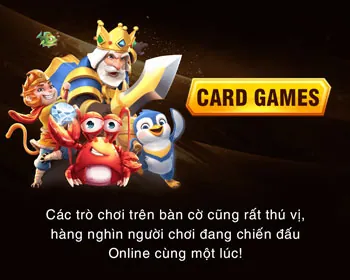 Trò chơi Slot và Bắn cá tại ty88 nhà cái với đồ họa đẹp mắt