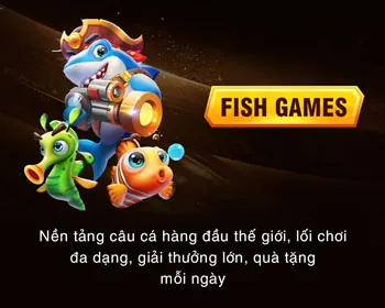 Kết luận trò chơi Bắn Cá ty88 nhà cái