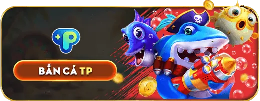 Tỷ lệ cược cạnh tranh và phương thức thanh toán