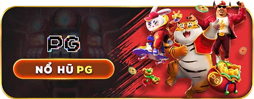 Đa dạng trò chơi và sản phẩm cá cược