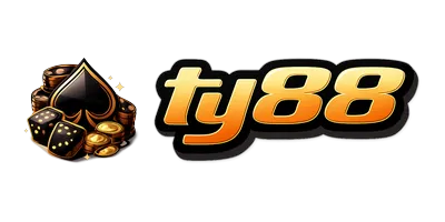 ty88 nhà cái