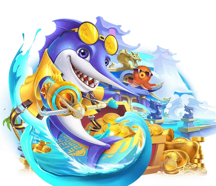 Casino trực tuyến tại ty88 nhà cái