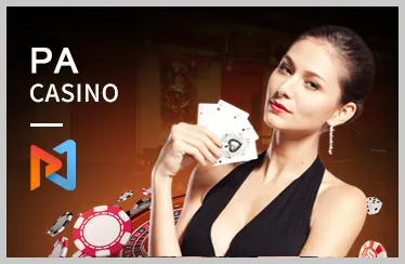 Đa dạng trò chơi Slot Games