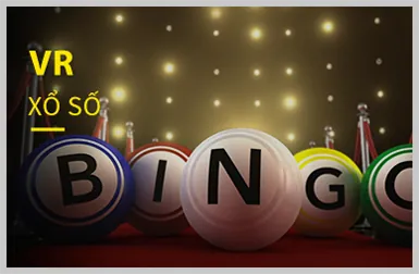 Cấp độ VIP Vàng ty88 nhà cái