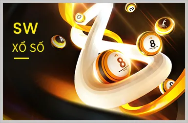 Cấp độ VIP Bạc ty88 nhà cái