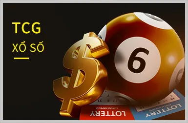 Cấp độ VIP Đồng ty88 nhà cái