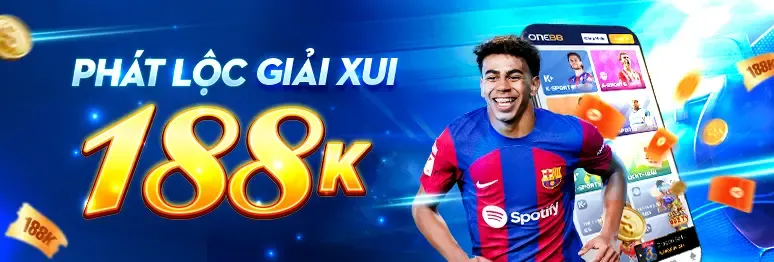Hoàn trả cược ty88 nhà cái