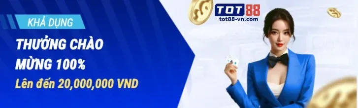 Tổng quan trò chơi Bắn Cá ty88 nhà cái