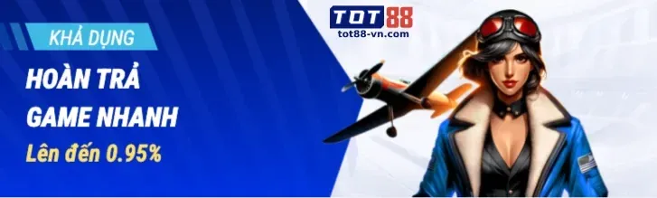 Tính năng nổi bật trò chơi Bắn Cá ty88 nhà cái