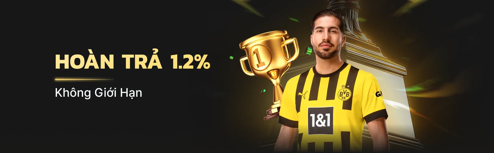 Các game Bắn Cá phổ biến tại ty88 nhà cái