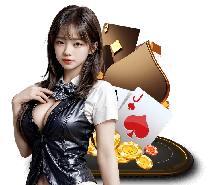 Truy cập toàn bộ trò chơi cá cược ty88 nhà cái