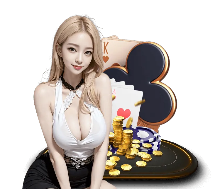 Game Nổ Hũ ty88 nhà cái