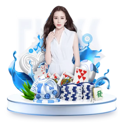 Khuyến mãi nạp tiền đặc biệt